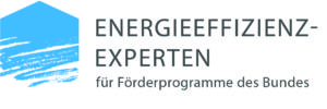 Logo_Experten