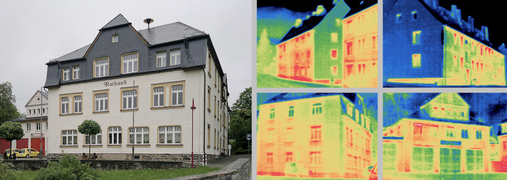 Quartierskonzept Gemeinde Crottendorf